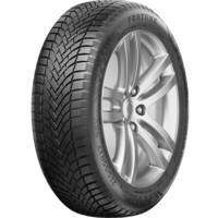FORTUNE Nivalis Winter Pro 255/40R20 101W