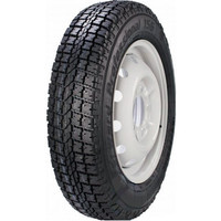АШК FORWARD PROFESSIONAL 156 б/к 185/75R16C 104/102Q