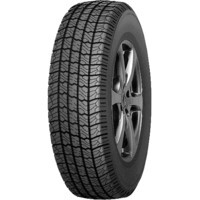 АШК FORWARD PROFESSIONAL 170 б/к 185/75R16C 104/102Q