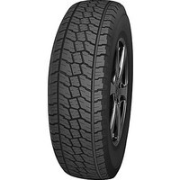 NORTEC FORWARD PROFESSIONAL 218 225/75R16C 121/120N