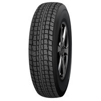 АШК FORWARD PROFESSIONAL 301 б/к 185/75R16C 104/102R