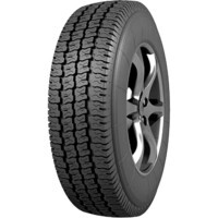 АШК FORWARD PROFESSIONAL 359 б/к 225/75R16C 121/120N