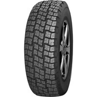 АШК FORWARD PROFESSIONAL 520 б/к 235/75R15 105S