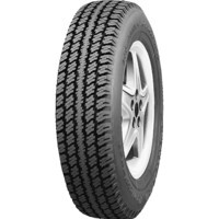 АШК FORWARD PROFESSIONAL А-12 б/к 185/75R16C 104/102Q