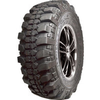 АЛТАЙШИНА FORWARD SAFARI 500 12.5—15C 108L