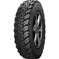 АШК FORWARD SAFARI 530 б/к 235/75R15 105P