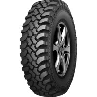 АШК FORWARD SAFARI 540 б/к 235/75R15 105P