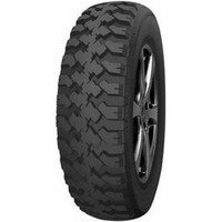 Forward Professional 139 M+S 195R16C 104/102N
