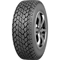 Forward Professional 462 M+S 175R16C 98/96N