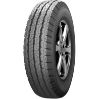 Forward Professional 600 M+S