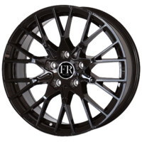 FR replica 5441 (5083) B 8x18/5x120 ET30 D72.6