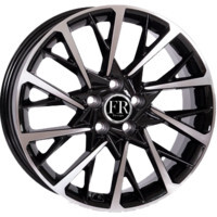 FR replica HND485 BMF 7.5x17/5x114.3 ET50.5 D67.1