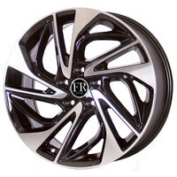 FR replica HND5518 BMF 7.5x19/5x114.3 ET51 D67.1