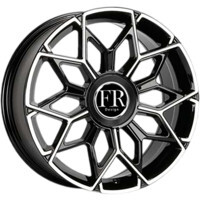 FR replica IVF-3167 BM