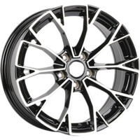 FR replica IVF-3405 BM