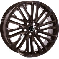 FR replica LX491 B 8x20/5x114.3 ET30 D60.1