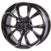 FR replica SK5278 BMF