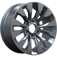 FR replica TK141 (6047) HB