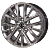 FR replica TY721 (TY222) HB