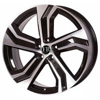 FR replica V5601 (Y0143) MBM 8x18/5x108 ET50 D63.4
