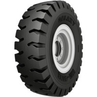 Galaxy (Yokohama ATG) HM450E Extra Deep (IND-4.5) 18—33
