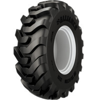 Galaxy 321 High Traction