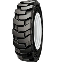 Galaxy Beefy Baby SDS (SH) assembly RH (правая шина+диск) with Aperture