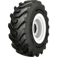 Galaxy CTM 101 R-4 Steel Belt 15.5/80—24 162A8