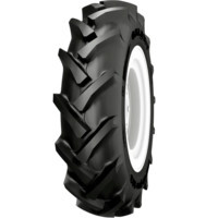 Galaxy Earth-Pro 103