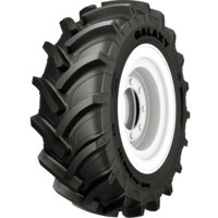 Galaxy Earth-Pro Radial 701