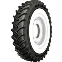 Galaxy Earth-Pro RC 230/95R32 128D