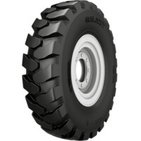 Galaxy Excavator EX-1