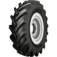 Galaxy High-Lift Radial R-1 500/70R24 164A8