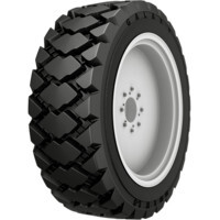 Galaxy Hulk L-5 10—16.5