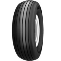 Galaxy Impmaster 200 I-1 16.5/999—16.1