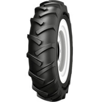 Galaxy Irrigation R-1 14.9—24