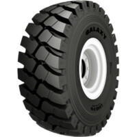Galaxy LDSR 510 L5 26.5R25 209A2