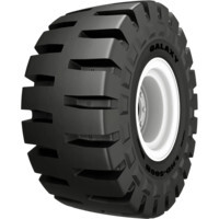 Galaxy LHD-500B 35/65—33