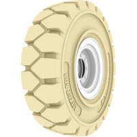 Galaxy Liftop SDS Lug (SH) NM