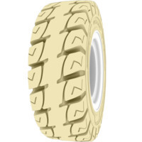 Galaxy MFS 101 SDS (NM)