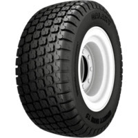 Galaxy Mighty Mow-TS R-3 Standard Compound 8—10