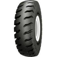 Galaxy Port Max IND-4 16—25