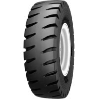 Galaxy Port Star Plus IND-4 (Extra Deep IND-4.5) 18—25