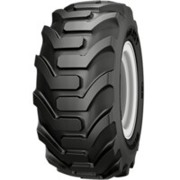 Galaxy Super Industrial Lug R-4 17.5/999—24 146A8