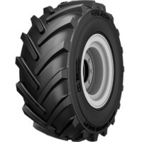 Galaxy Super Trencher I-3 12.5—15