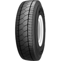 Galaxy Terminal Master 505 IND-3 310/80R22.5 175A8