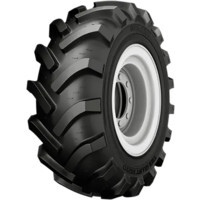 Galaxy The Giant Hippo 23.5—25 196A2