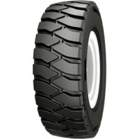 Galaxy Yardmaster IND-1 8.25—15