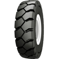 Galaxy Yardmaster Ultra IND-1 6.5—10