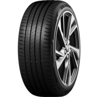 Gislaved ECOCONTROL 185/60R14 82H